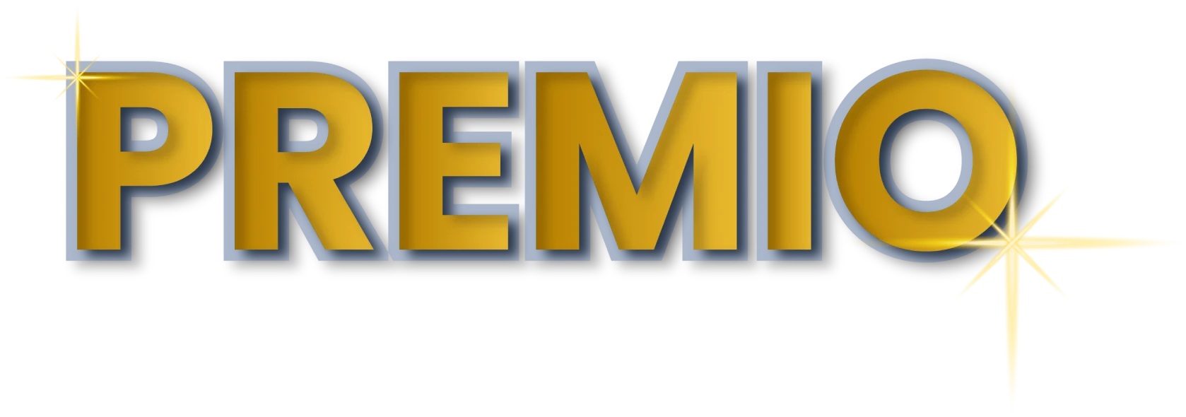 premio