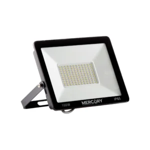 REFLECTOR LED 100W LUZ BLANCA