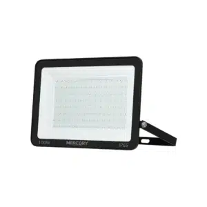 REFLECTOR LED TABLETA PROMAX L/PROFESIONAL